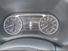 Nissan Sentra Sv Image 17