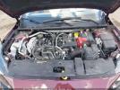 Nissan Sentra Sv Image 8