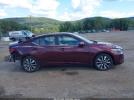 Nissan Sentra Sv Image 10