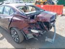 Nissan Sentra Sv Image 15
