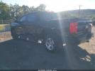Chevrolet Silverado 1500 2lt Image 2