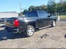 Chevrolet Silverado 1500 2lt Image 4