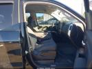 Chevrolet Silverado 1500 2lt Image 11