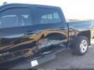 Chevrolet Silverado 1500 2lt Image 6
