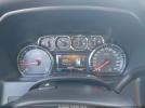 Chevrolet Silverado 1500 2lt Image 5