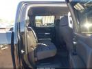 Chevrolet Silverado 1500 2lt Image 7