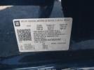 Chevrolet Silverado 1500 2lt Image 10