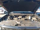 Chevrolet Silverado 1500 2lt Image 13