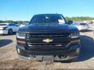 Chevrolet Silverado 1500 2lt Image 9