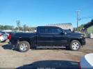 Chevrolet Silverado 1500 2lt Image 15