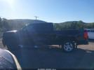 Chevrolet Silverado 1500 2lt Image 8