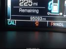 Chevrolet Silverado 1500 2lt Image 12