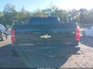Chevrolet Silverado 1500 2lt Image 14