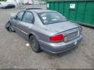 Hyundai SONATA Gl V6 Image 11