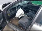 Hyundai SONATA Gl V6 Image 14