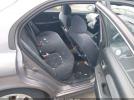 Hyundai SONATA Gl V6 Image 5