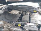 Hyundai SONATA Gl V6 Image 9
