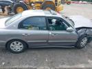 Hyundai SONATA Gl V6 Image 12
