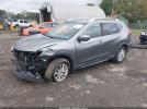 Nissan Rogue Sv Image 14