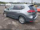 Nissan Rogue Sv Image 4