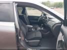 Nissan Rogue Sv Image 3