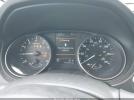 Nissan Rogue Sv Image 2