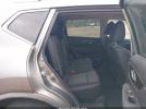 Nissan Rogue Sv Image 10