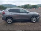 Nissan Rogue Sv Image 18