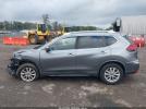 Nissan Rogue Sv Image 12