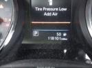 Nissan Rogue Sv Image 11