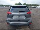 Nissan Rogue Sv Image 15