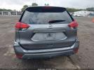 Nissan Rogue Sv Image 16