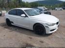 BMW 3 Series Xdrive Image 1