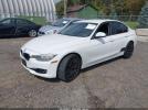 BMW 3 Series Xdrive Image 7