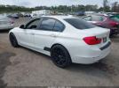BMW 3 Series Xdrive Image 3