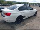 BMW 3 Series Xdrive Image 4