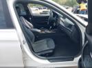 BMW 3 Series Xdrive Image 2