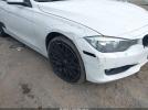 BMW 3 Series Xdrive Image 5