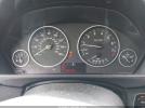 BMW 3 Series Xdrive Image 16