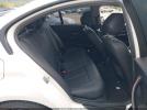BMW 3 Series Xdrive Image 9