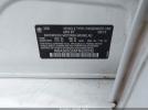 BMW 3 Series Xdrive Image 12