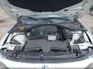 BMW 3 Series Xdrive Image 6