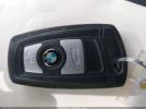 BMW 3 Series Xdrive Image 13