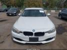 BMW 3 Series Xdrive Image 15