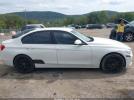 BMW 3 Series Xdrive Image 10