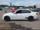 BMW 3 Series Xdrive Image 8