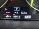 BMW 3 Series Xdrive Image 11