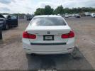 BMW 3 Series Xdrive Image 14