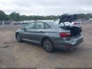 Volkswagen Jetta Image 7