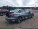 Volkswagen Jetta Image 4